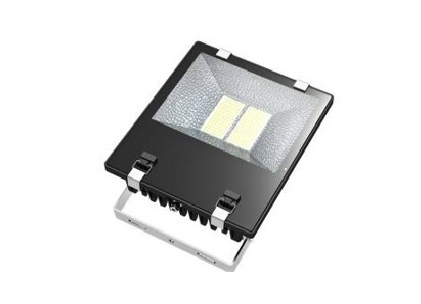 LED-Strahler Pflanzenlicht 200 Watt